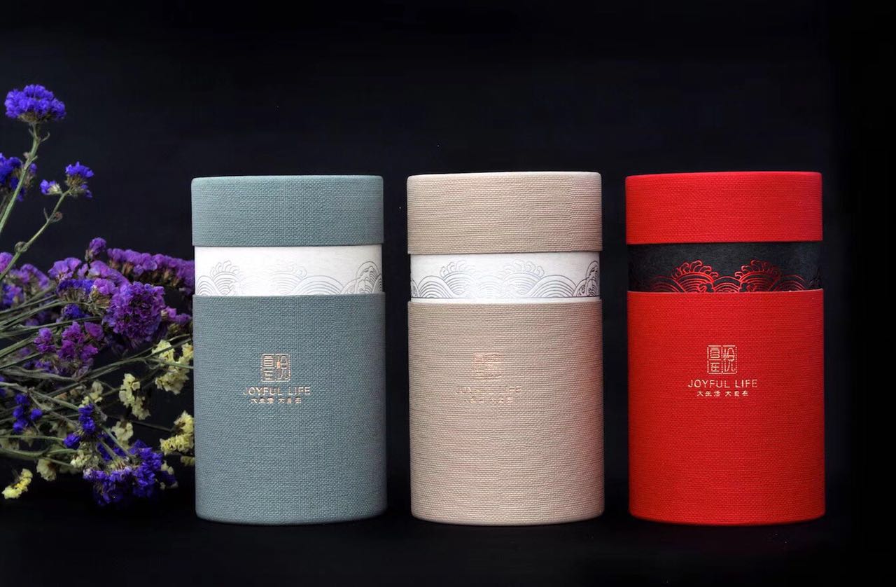 用紙罐裝茶葉好不好？保存茶葉的注意事項(xiàng)