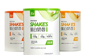 為什么連吃飯都用刀叉的歐洲人，裝奶粉卻用紙罐包裝？