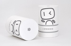 紙罐包裝可以回收嗎？